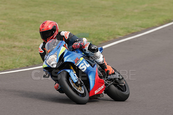 BIKES 1378