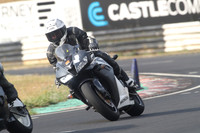 BIKES 0488