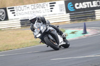 BIKES 0435