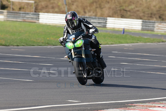 BIKES 0149