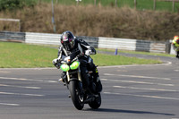 BIKES 0138