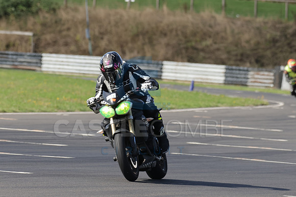 BIKES 0138