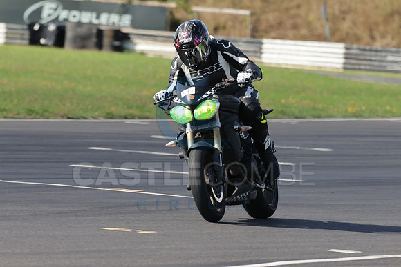 BIKES 0150