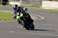 BIKES 0155
