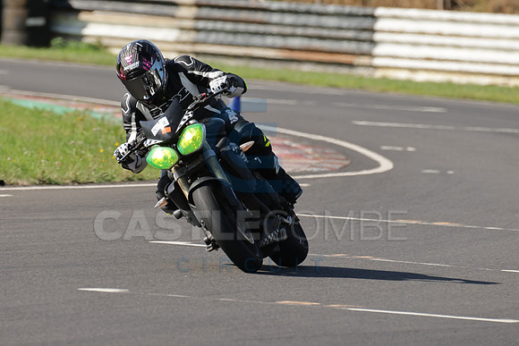 BIKES 0155
