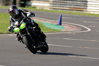 BIKES 0156