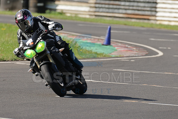 BIKES 0156