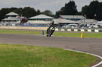 BIKES 0616