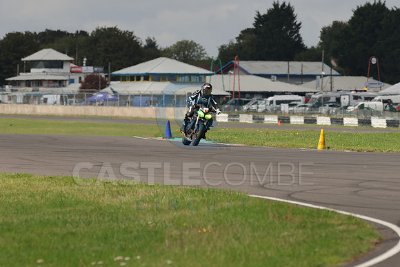 BIKES 0616