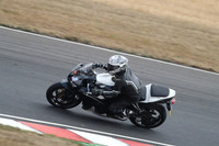 BIKES 0893