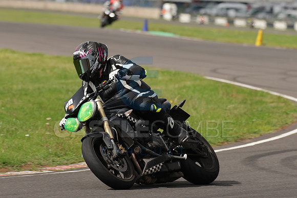 BIKES 0618