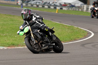 BIKES 0635