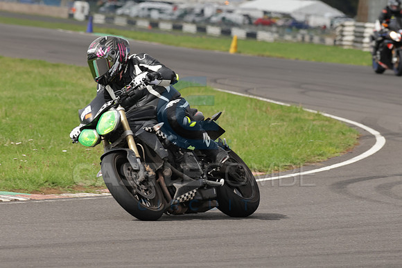 BIKES 0635