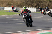 BIKES 0132