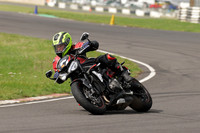 BIKES 0614