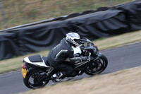 BIKES 0977