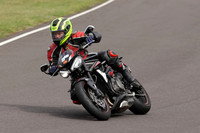 BIKES 1363