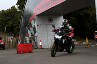 BIKES 0047