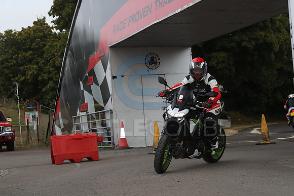 BIKES 0047