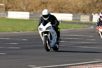 BIKES 0111