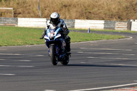 BIKES 0099