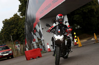 BIKES 0048