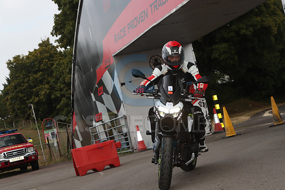 BIKES 0048