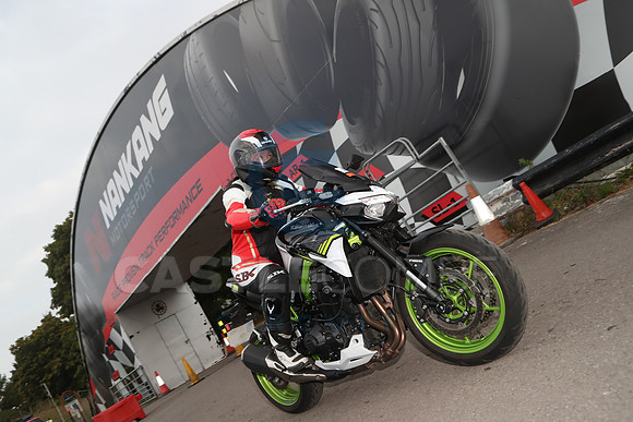 BIKES 0049