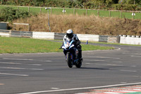 BIKES 0126