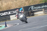 BIKES 0410