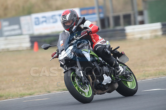 BIKES 0412