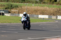 BIKES 0127