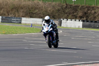 BIKES 0139