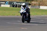 BIKES 0151