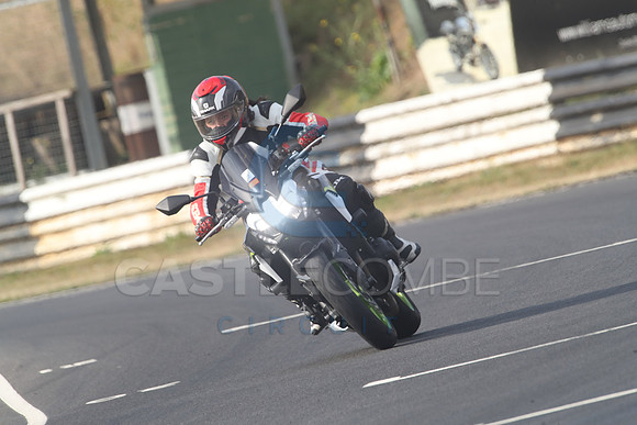 BIKES 0499