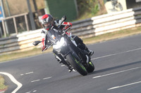 BIKES 0500