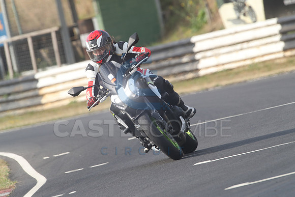BIKES 0500