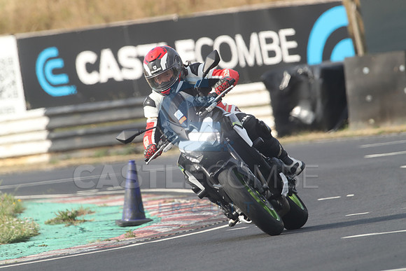 BIKES 0478