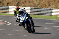 BIKES 0157