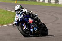 BIKES 0629