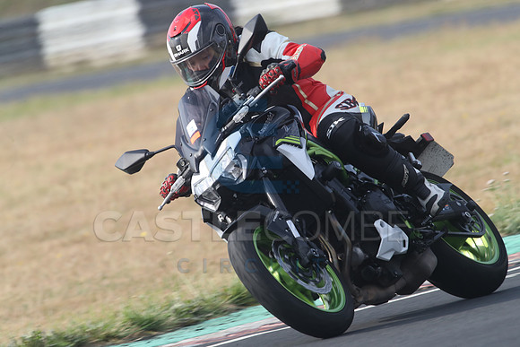 BIKES 0501