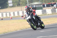 BIKES 0529