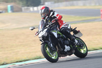 BIKES 0530