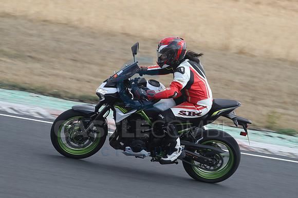 BIKES 0868