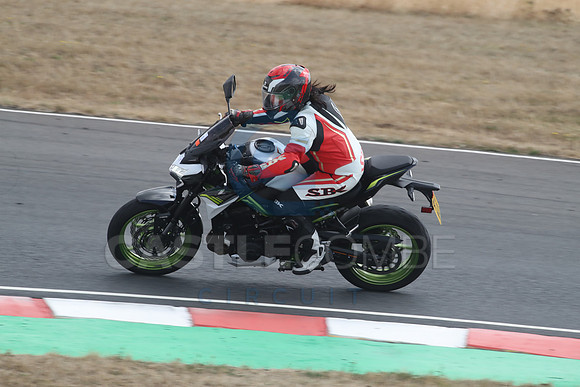 BIKES 0867