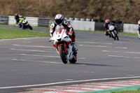 BIKES 0180