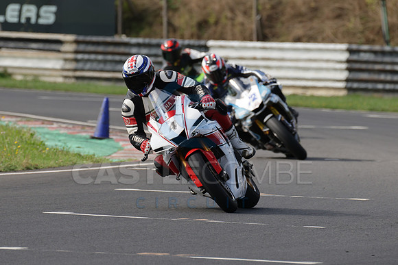 BIKES 0194