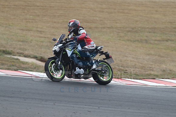 BIKES 0896