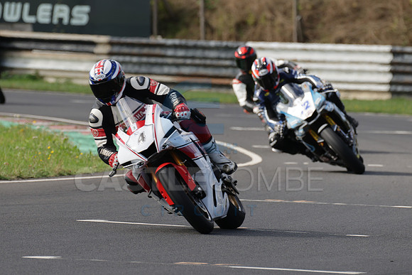 BIKES 0195