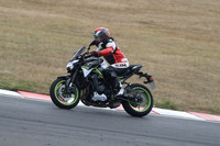 BIKES 0897